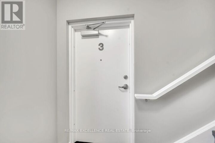 Property Photo:  20 Murray Court 3  ON N0K 1M0 