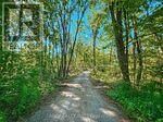 Property Photo:  125 Northern Avenue  ON K0M 1A0 