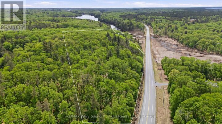 Property Photo:  25 Lake Ridge Road  ON P2A 2W9 