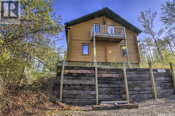 Property Photo:  3090 Birch Street  SK S0E 0E0 