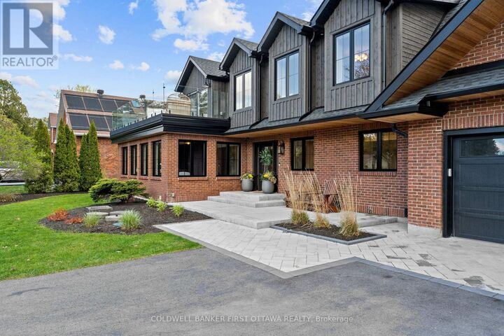 Property Photo:  6619 Marina Drive  ON K4M 1B3 