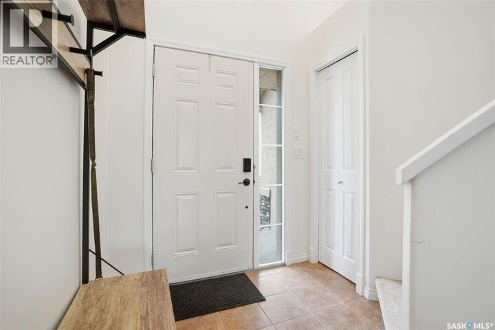 Property Photo:  21 1600 Muzzy Drive  SK S6X 0A2 