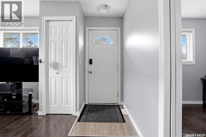 Property Photo:  211 Ottawa Street  SK S4R 1N4 