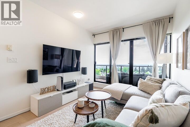 Property Photo:  6833 Station Hill Drive 804  BC V3N 5E1 