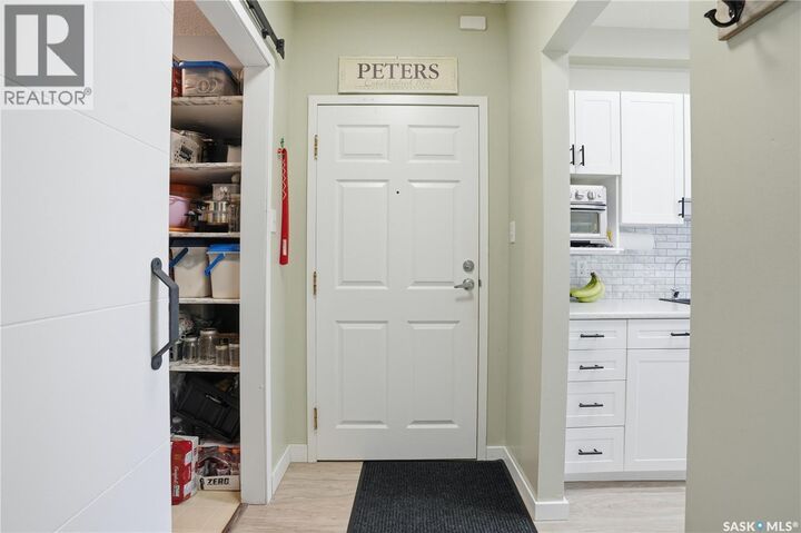 Property Photo: 102 206 Pioneer Place SK S0K 4S0