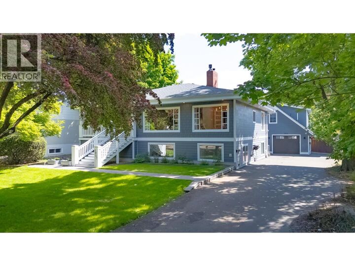 1847 Maple Street — photo 1