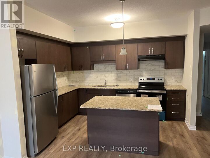 Property Photo:  25 Isherwood Avenue 13  ON N1R 0E2 