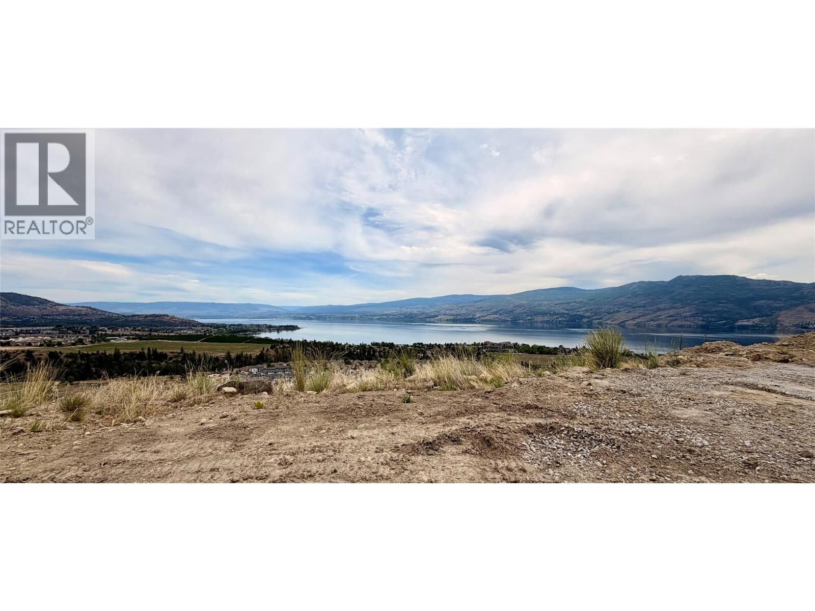 Property Photo: 4055 Sand Glass Court BC V4T 0H1