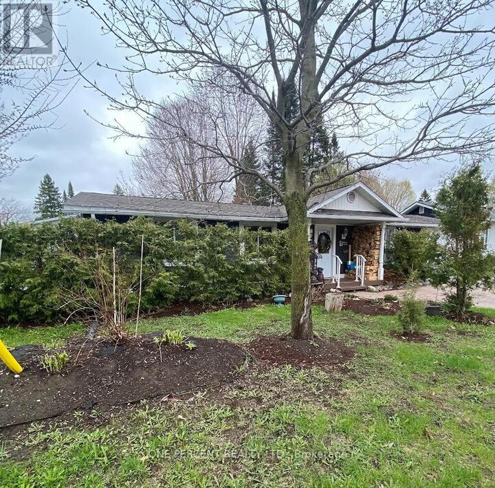 Property Photo:  25 Wellington Street  ON P1L 1E8 