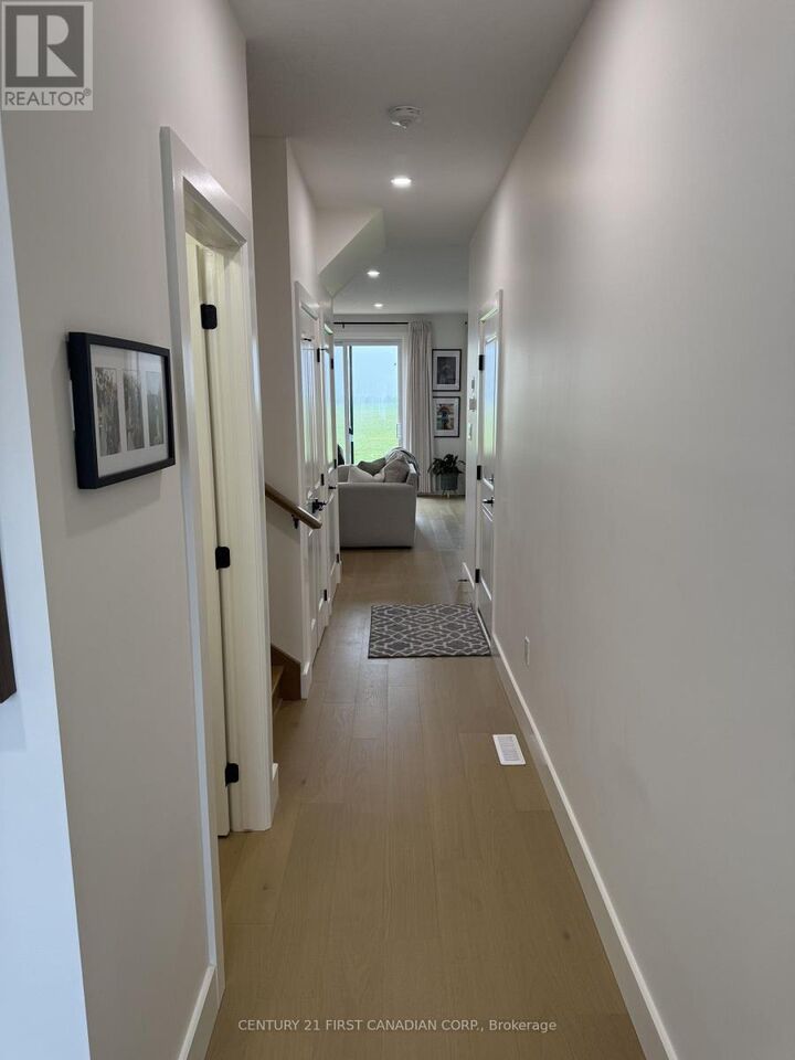 Property Photo:  147 Scott'S Drive 59  ON N0M 2J0 