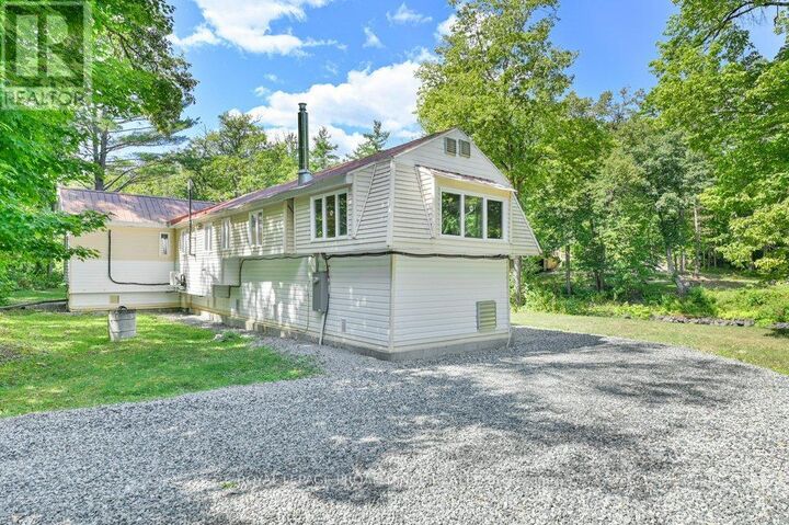 Property Photo:  174 Cottage Lane  ON K0K 3J0 