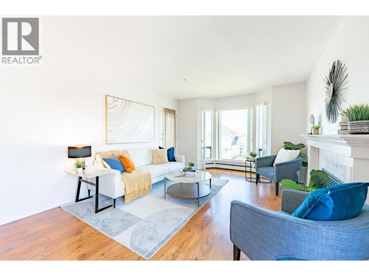 Property Photo:  9260 No. 2 Road 303  BC V7E 2C8 