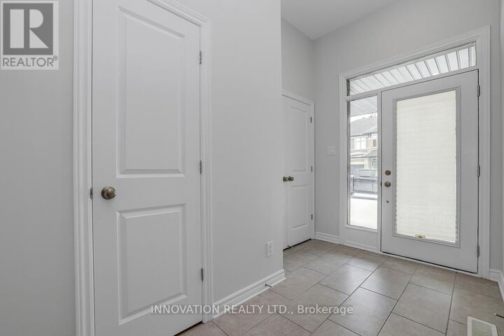 Property Photo: 1011 Eider Street ON K4M 0P5