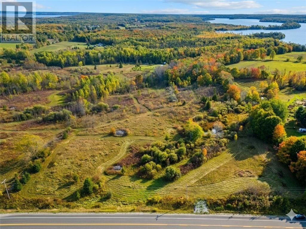 Property Photo:  Pt 1 Highway 540  ON P0P 1H0 