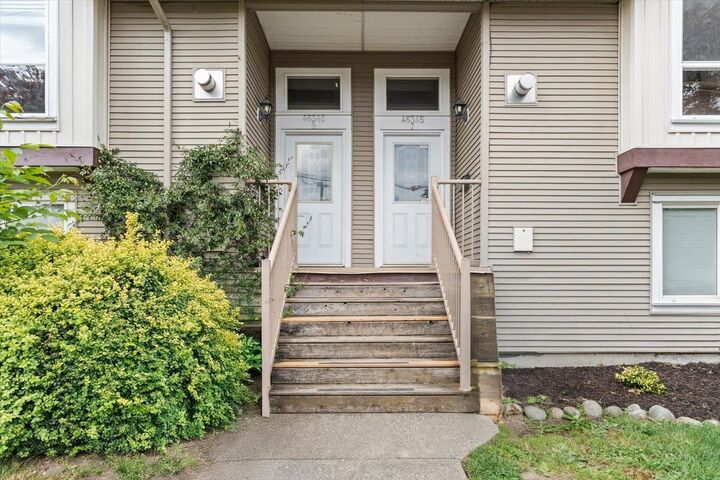 Property Photo: 46345 Princess Avenue 7 BC V2P 2B2