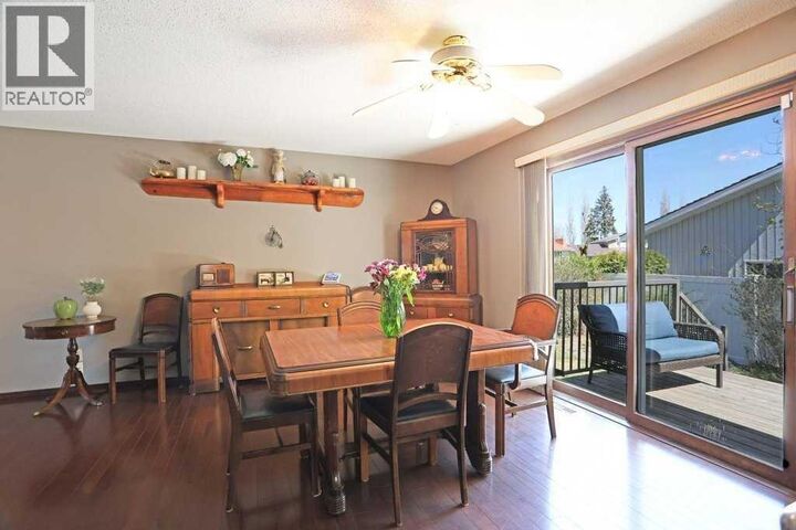Property Photo:  160 Ingram Park Drive  AB T1R 0L1 