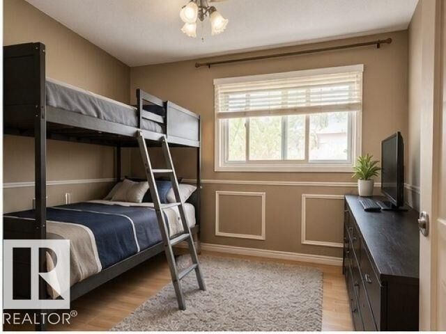 Property Photo:  32 Swallow Crescent A  AB T8N 0K7 