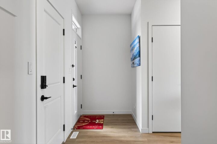 Property Photo: 3275 Kulay Way SW AB T6W 5B5