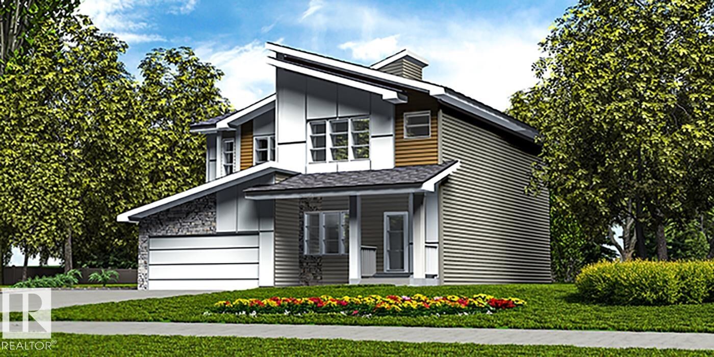 Property Photo:  516 176 Avenue NE  AB T5Y 4J7 
