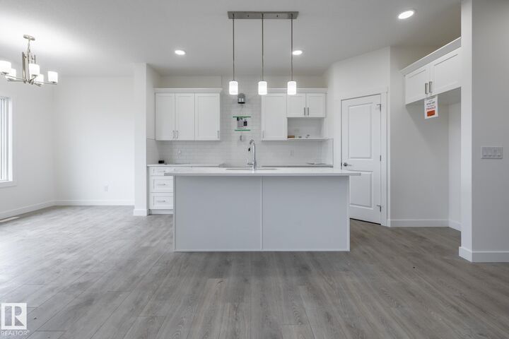 Property Photo:  319 157 Avenue NE  AB T5K 6K8 