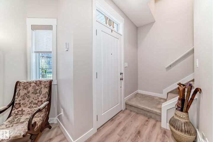 Photo de la propriété:  150 Everitt Dr 37  AB T8N 7R8 