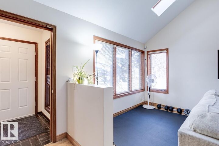 Property Photo: 14002 106 Avenue NW AB T5N 1B2
