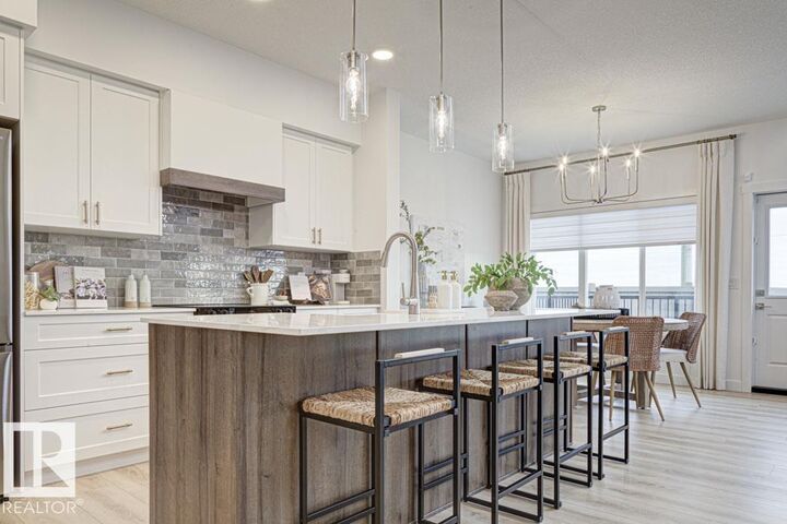 Property Photo:  78 Sumac Close  AB T8L 0Z9 