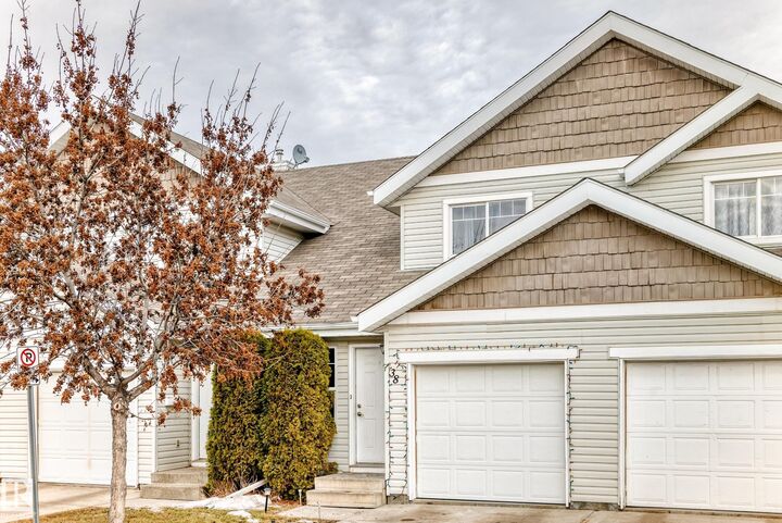 150 Edwards Drive SW 38 — photo 1