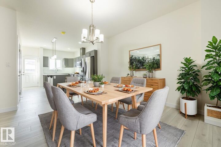 Property Photo:  3 Worwyck Common  AB T7X 4E1 