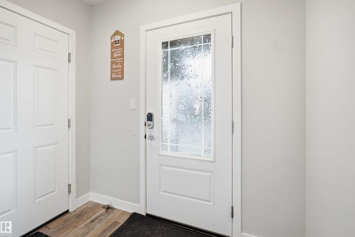Property Photo:  2284 Chokecherry Close SW  AB T6X 2M6 