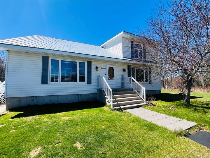 Property Photo:  12544 Route 430  NB E1V 4Z1 