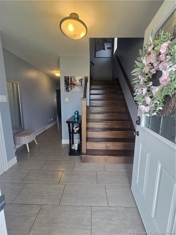 Property Photo:  93 Harmony Drive  NB E1B 0M9 