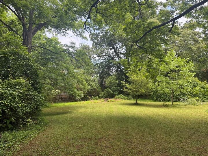 Property Photo:  5028 Valley Street  GA 30566 