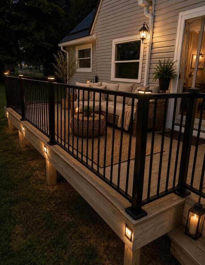 Property Photo:  23 Straight Rd  WV 26205 