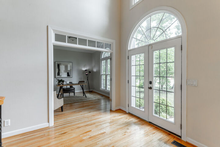 Property Photo:  9403 Magical Drive  TN 37421 