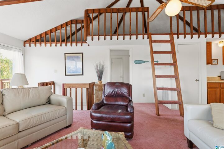 Property Photo: 1595 Overlook Point AL 35180