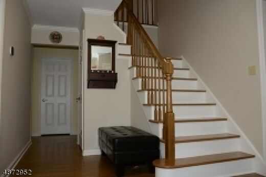 Property Photo:  5 Deer Run Dr  NJ 07869 