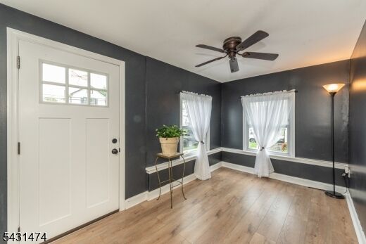 Property Photo:  58 Wilber St  NJ 07109 