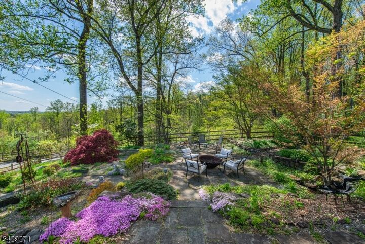 Property Photo:  61 Tingley Rd  NJ 07960 