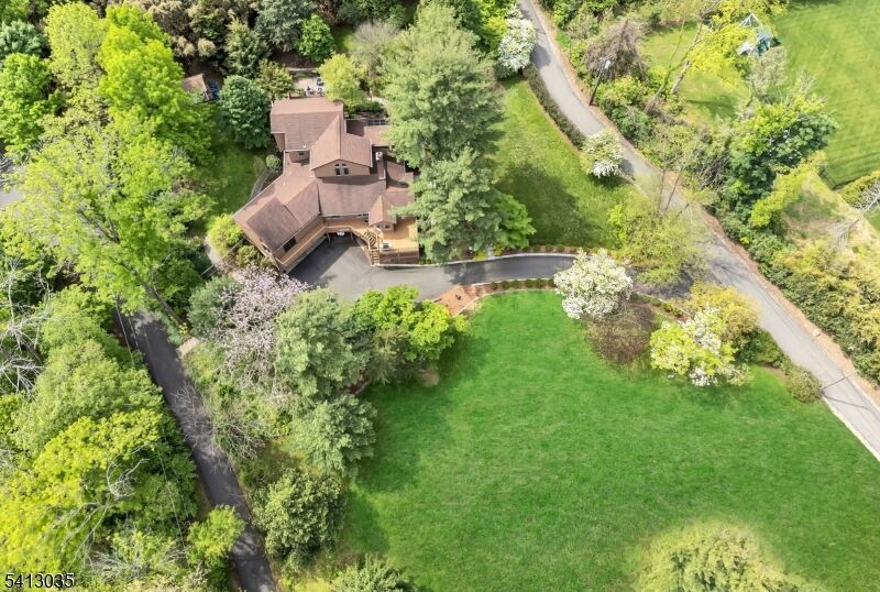 Property Photo: 994 Mountain Ave NJ 07922