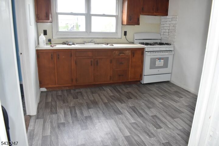 Property Photo:  852 Paulison Ave  NJ 07011 