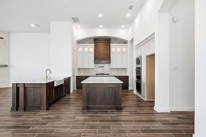 Property Photo:  25314 Golden Tallgrass Drive  TX 77493 
