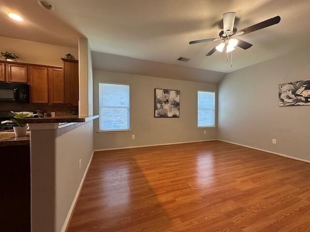 Property Photo:  10426 Whisper Bluff Drive  TX 77396 