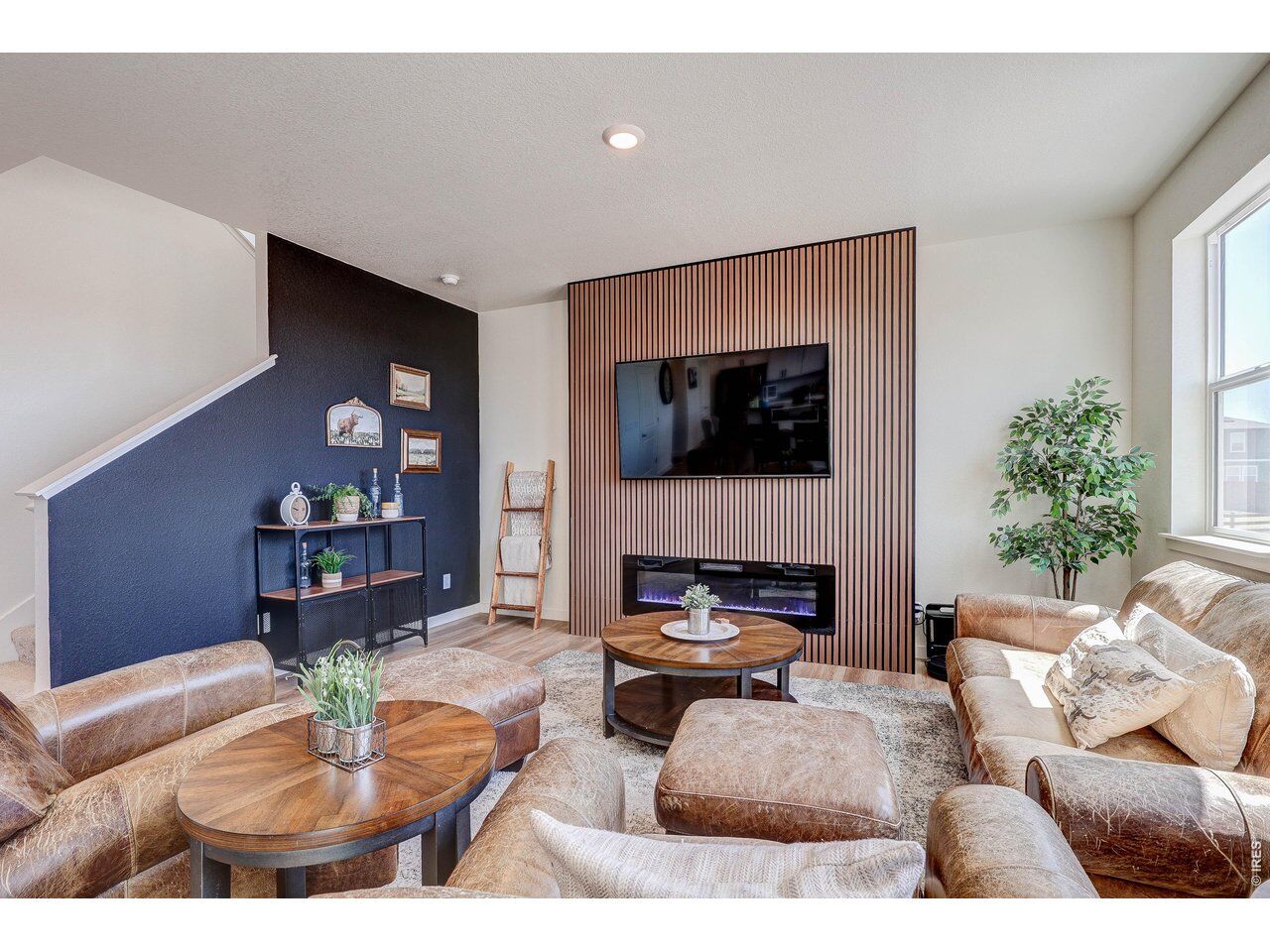 Property Photo:  2744 Wren Dr  CO 80534 