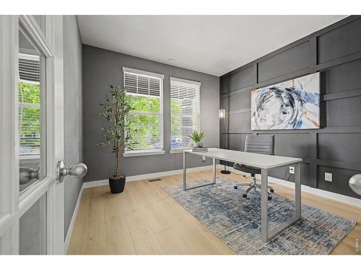 Property Photo:  924 Mircos St  CO 80516 