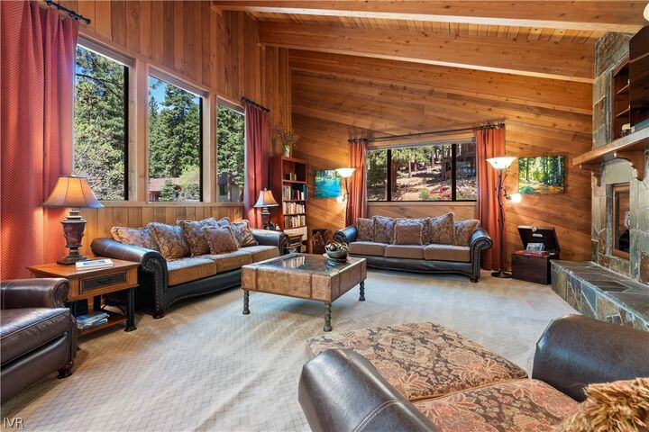 Property Photo:  581 Chico Court  NV 89451 