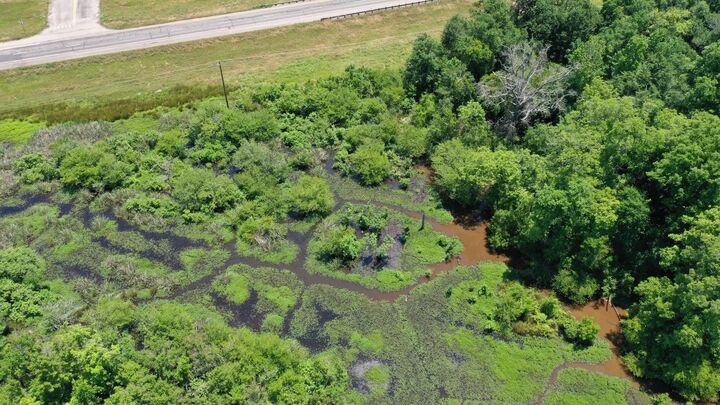 Property Photo:  0000 US Hwy 59  TX 75643 