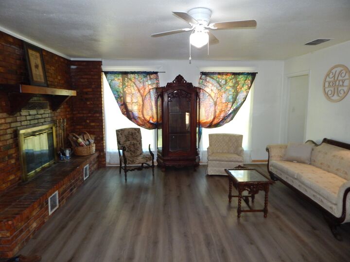 Property Photo:  101 Lane  TX 75647 