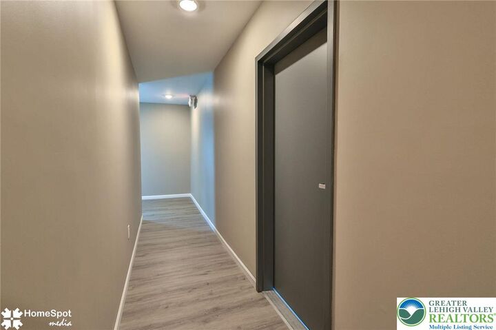 Property Photo:  1210 W Turner Street 2  PA 18104 