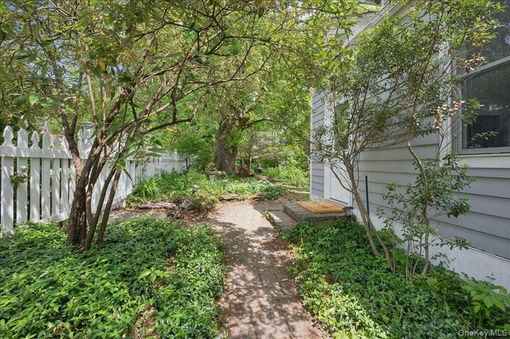 Property Photo: 16 Cedar Street NY 10706